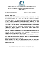 GENERAL SCIENCE MODEL GRADE 8(1).pdf